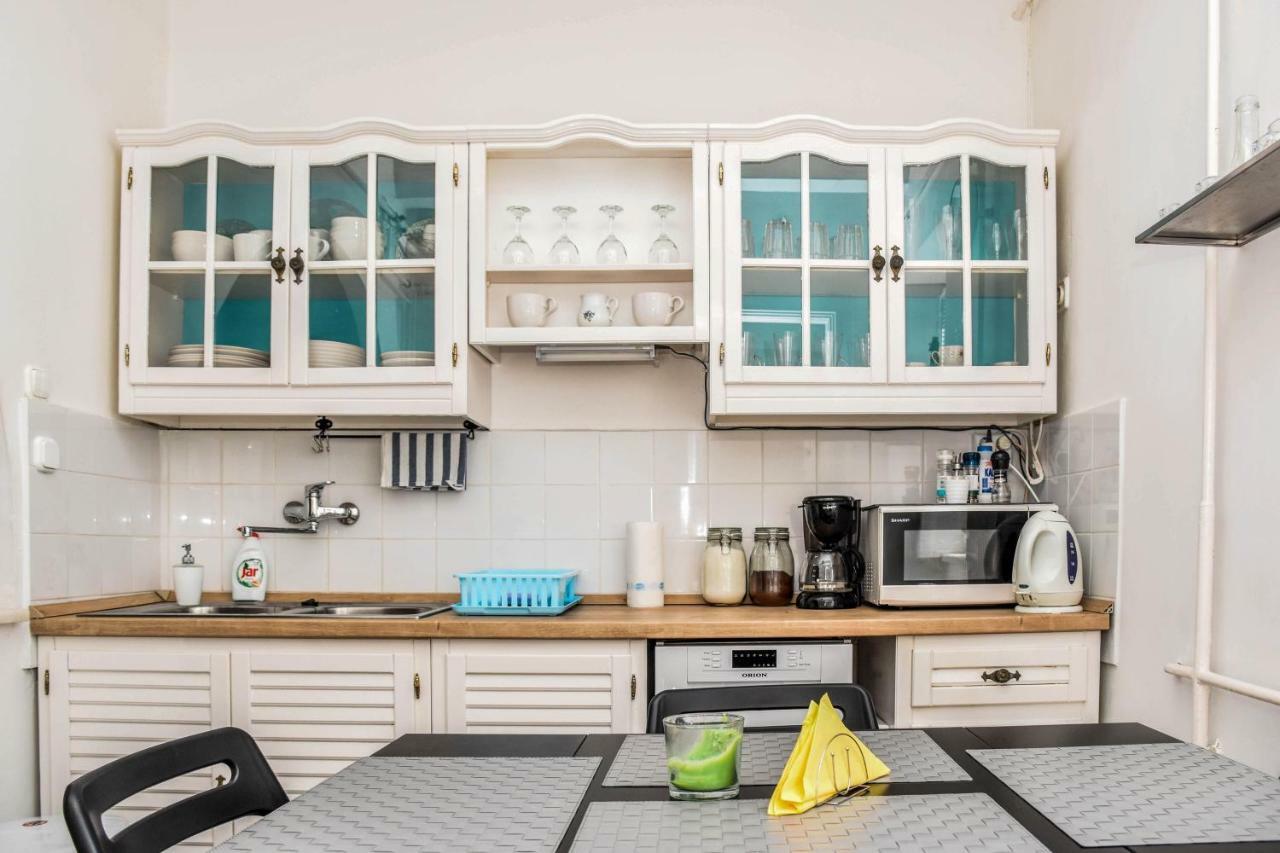 Diamond Astoria 4 Apartamento