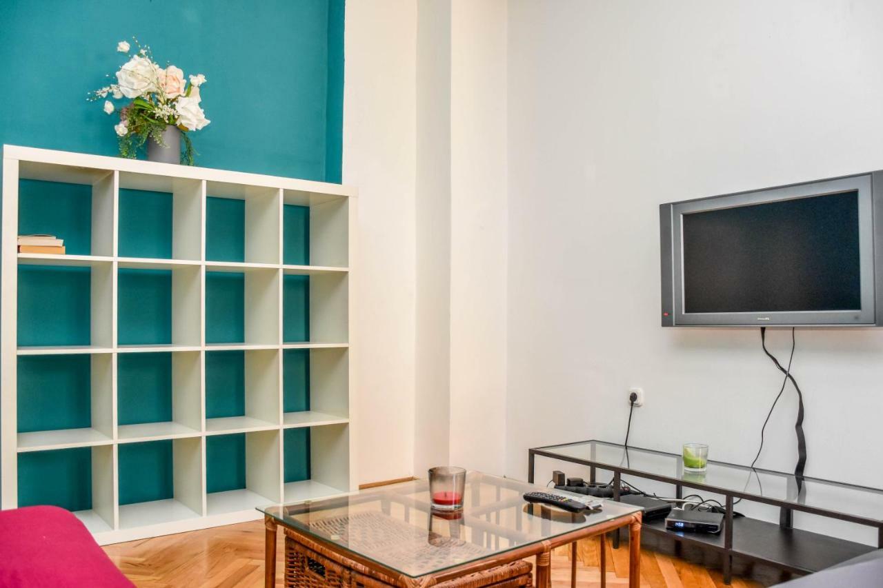 Apartamento Diamond Astoria 4 *