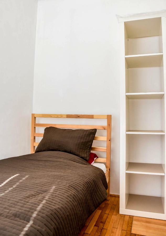 Diamond Astoria 4 Apartamento