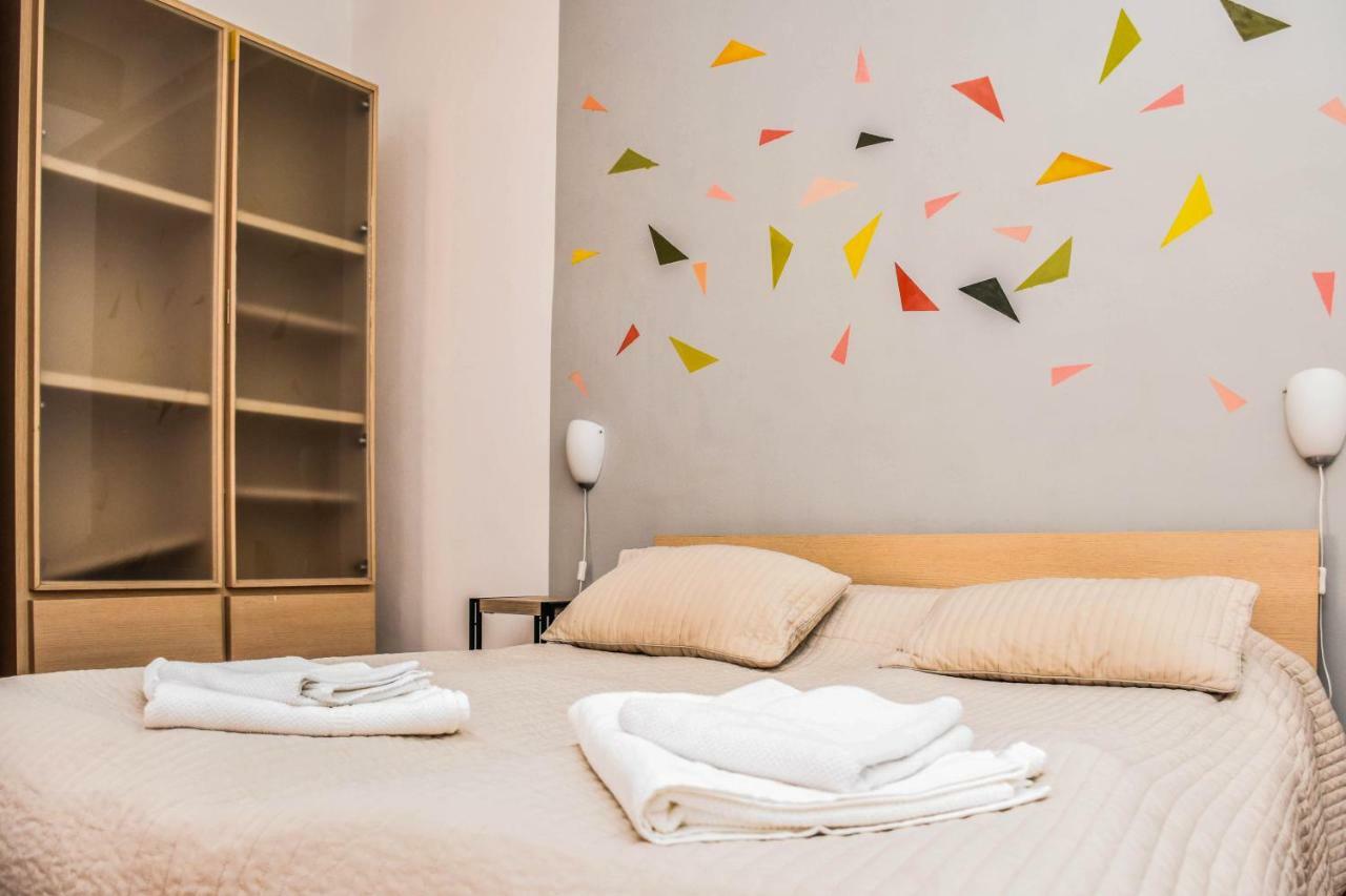 Diamond Astoria 4 Apartamento